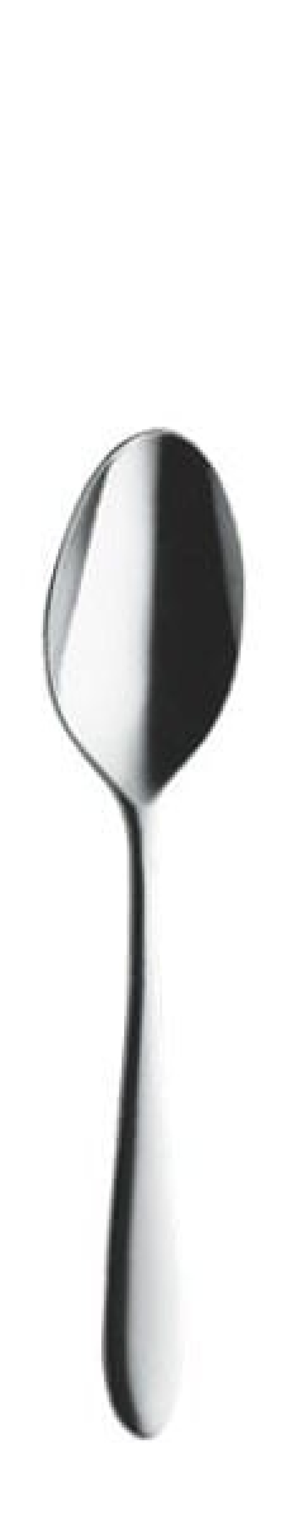 Anna Tablespoon, long, 210mm in the group Table setting / Cutlery / Spoons at KitchenLab (1284-14149)