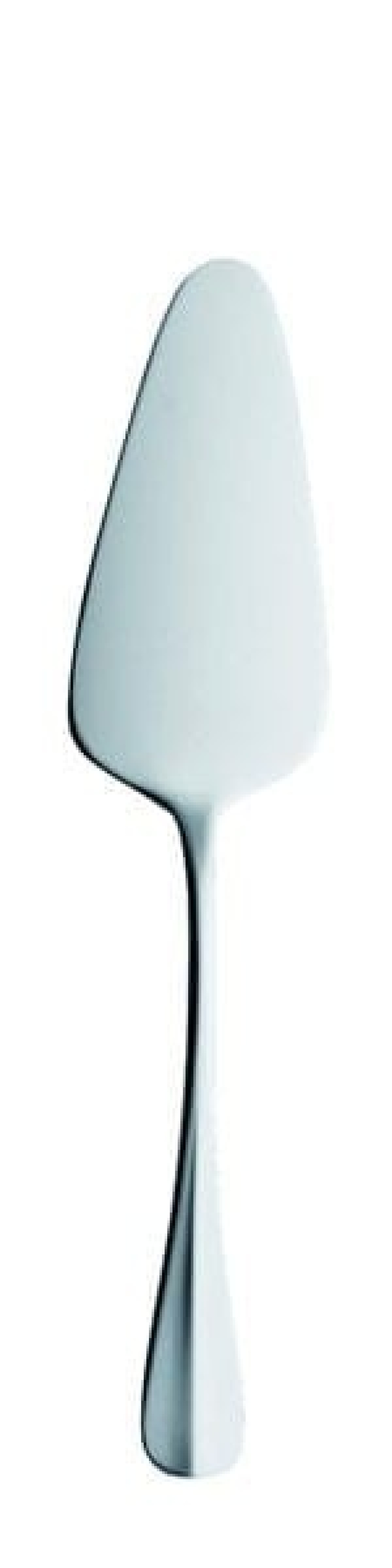 Baguette Tortenheber 250 mm - Solex in der Gruppe Tischgedeck / Besteck / Kuchenheber bei The Kitchen Lab (1284-14152)