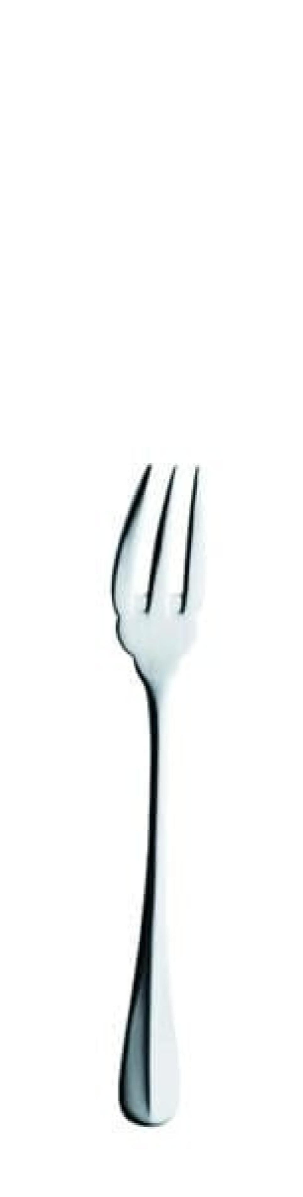 Baguette Fish fork, 180mm in the group Table setting / Cutlery / Forks at KitchenLab (1284-14156)