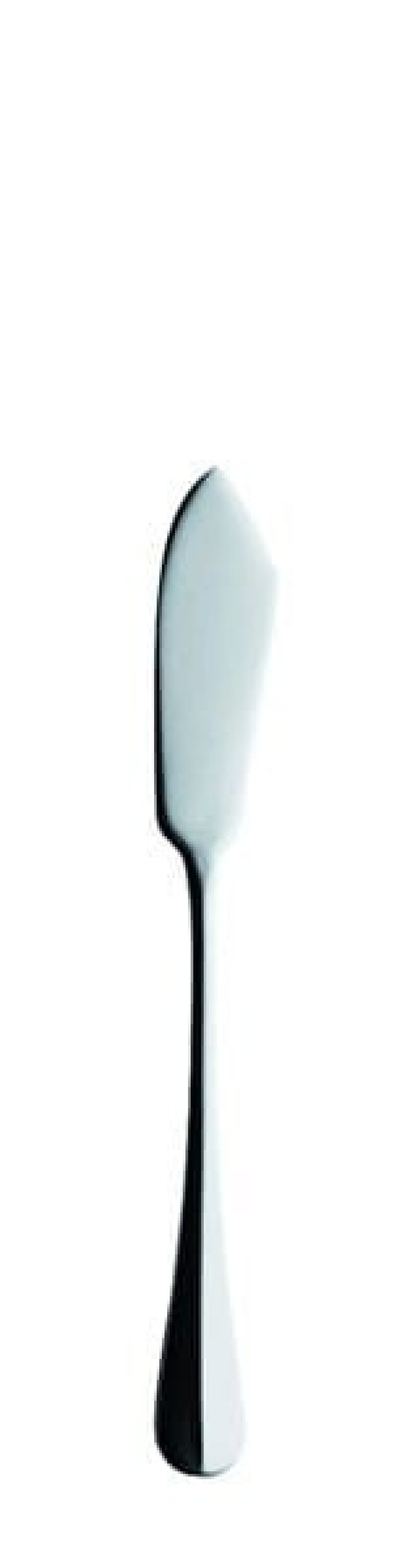 Couteau à poisson Baguette, 208 mm dans le groupe Arts de la table / Couverts / Couteaux l\'adresse The Kitchen Lab (1284-14157)