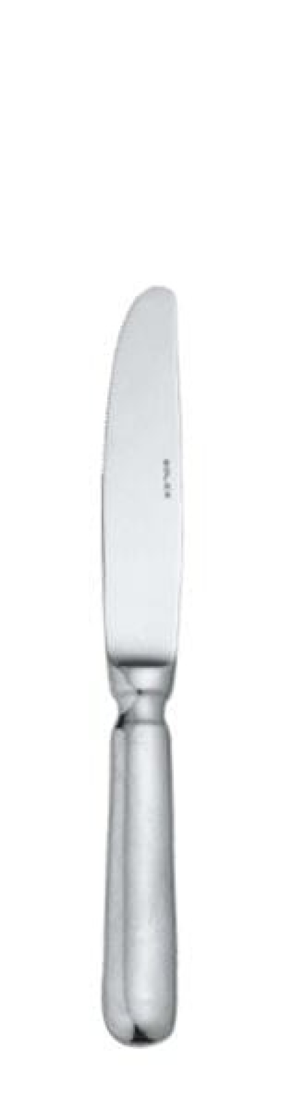 Baguette Dessert knife, solid, 220mm in the group Table setting / Cutlery / Knives at KitchenLab (1284-14160)