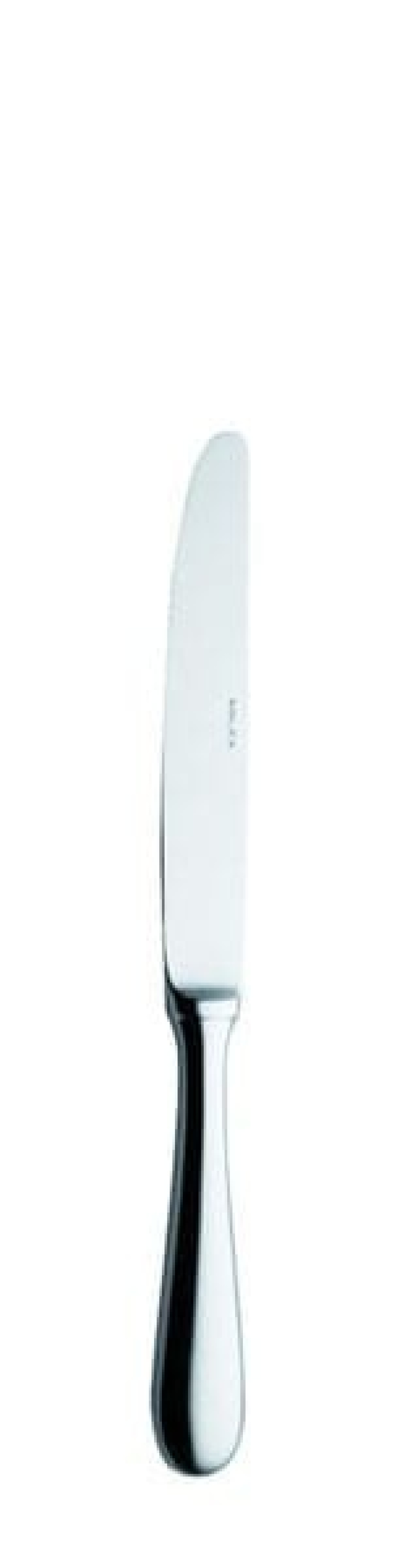 Baguette Dessert knife, hollow, 215mm in the group Table setting / Cutlery / Knives at KitchenLab (1284-14161)