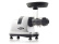 Extracteur de Jus Horizontal, J8227 - Omega