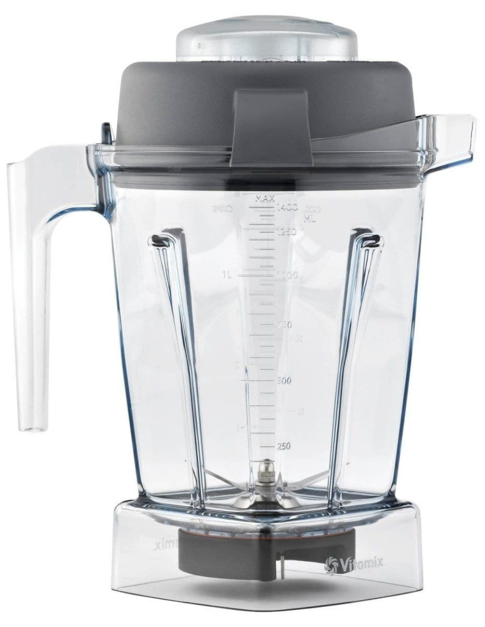 Extra jug for Vitamix TNC 5200, litres Shop online KitchenLab