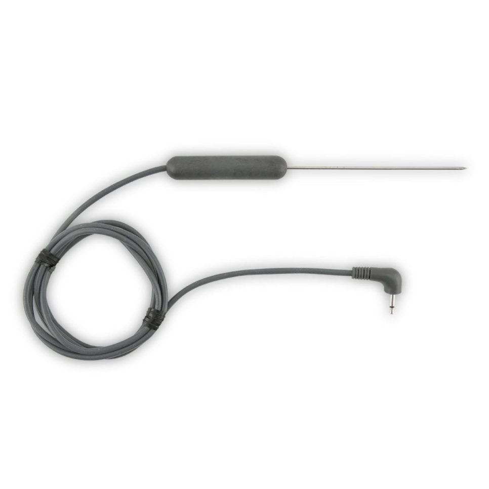 Temperature sensor, ChefAlarm Pro series - Eti ChefAlarm in the group Cooking / Gauges & Measures / Kitchen thermometers / Probe thermometers at KitchenLab (1284-14924)