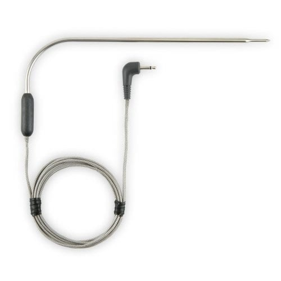 ChefAlarm, probe - ETI in the group Cooking / Gauges & Measures / Kitchen thermometers / Probe thermometers at KitchenLab (1284-15191)