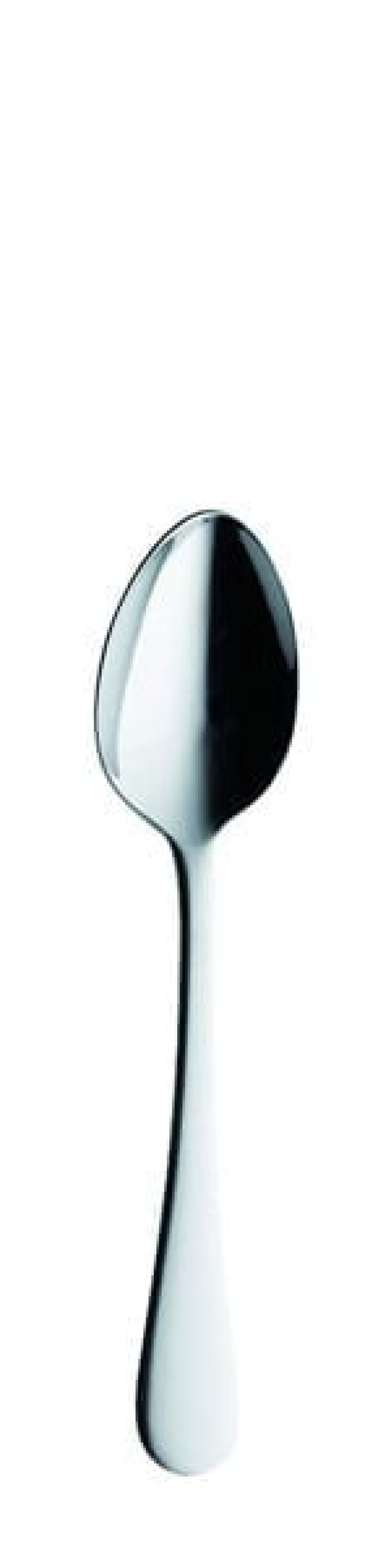 Julia Table spoon, 200mm in the group Table setting / Cutlery / Spoons at KitchenLab (1284-15226)