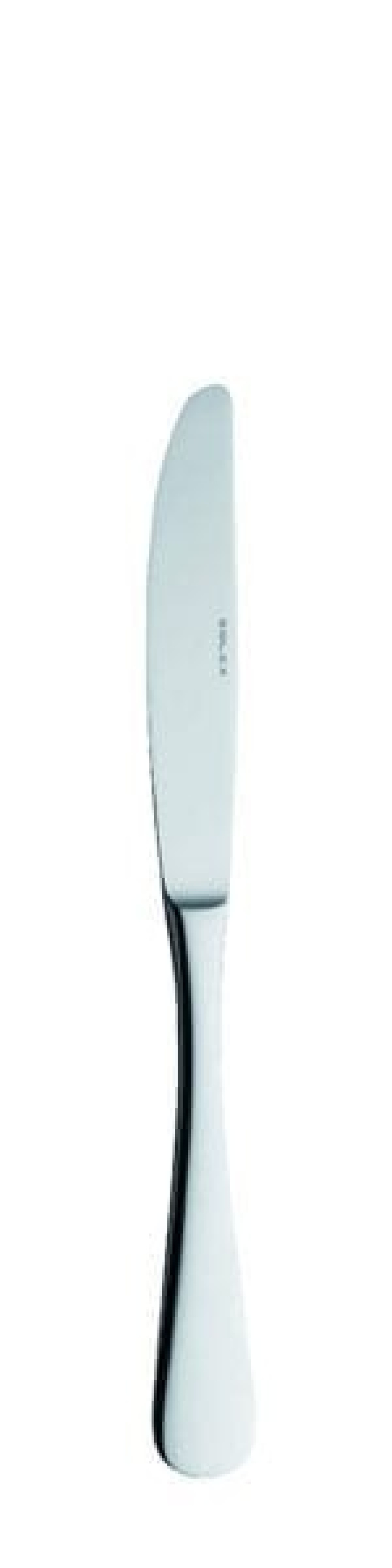 Julia Table knife, 225mm in the group Table setting / Cutlery / Knives at KitchenLab (1284-15227)