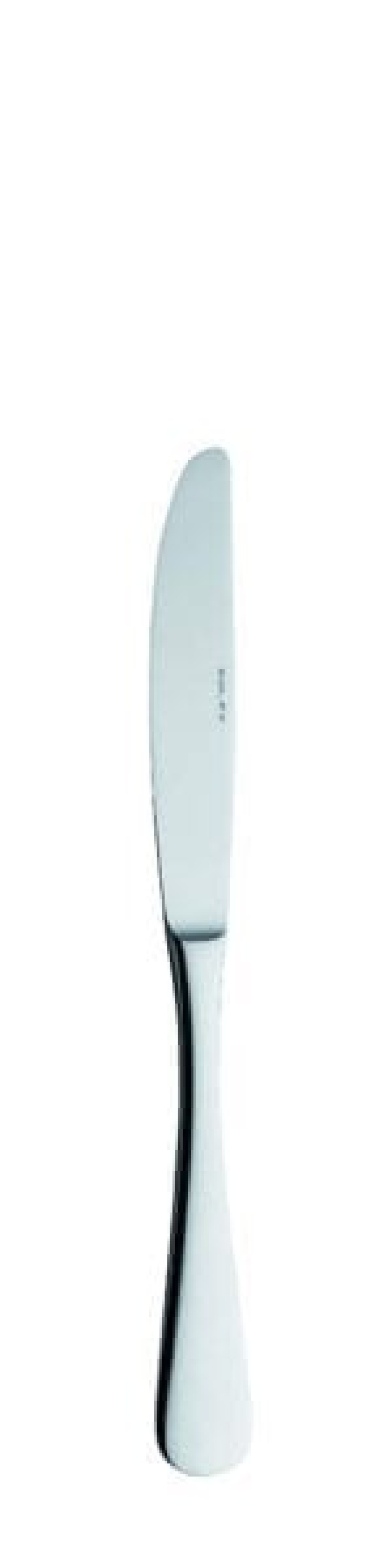 Julia Dessert knife, 211mm in the group Table setting / Cutlery / Knives at KitchenLab (1284-15230)