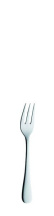 Julia Cake fork, 150mm
