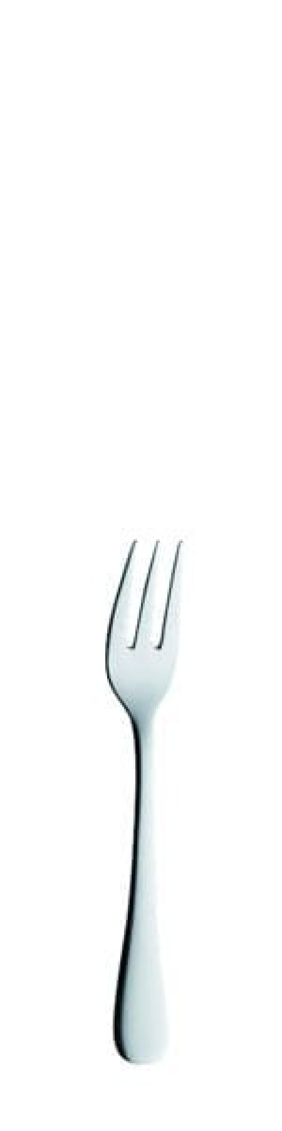 Julia Cake fork, 150mm in the group Table setting / Cutlery / Forks at KitchenLab (1284-15232)