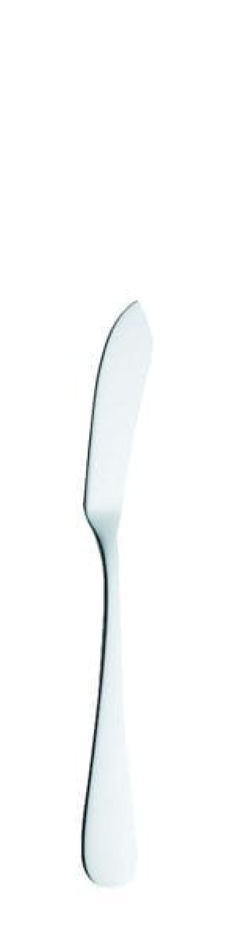 Julia Fish knife, 200mm in the group Table setting / Cutlery / Knives at KitchenLab (1284-15234)