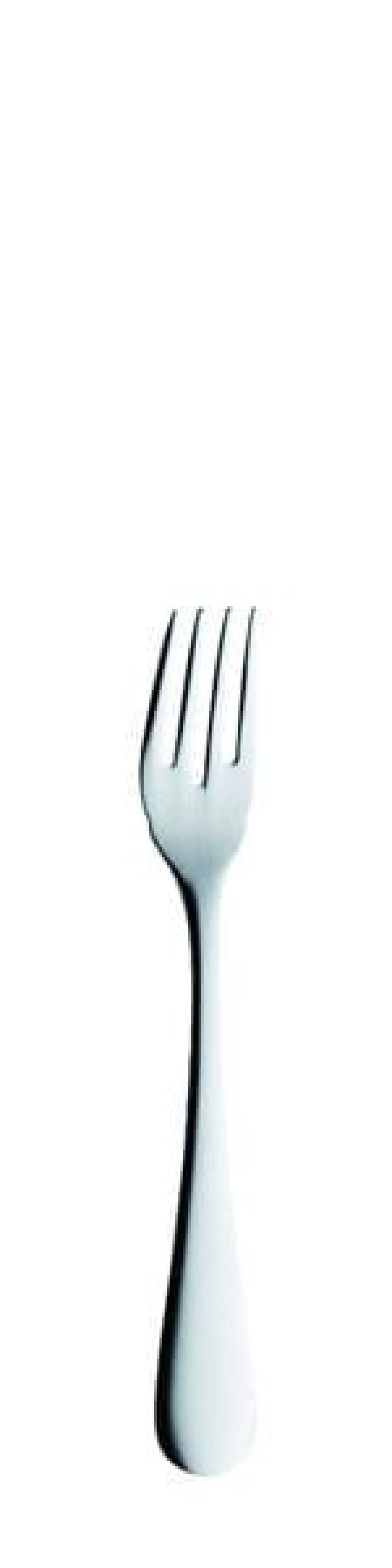 Julia Fish fork, 179mm in the group Table setting / Cutlery / Forks at KitchenLab (1284-15235)