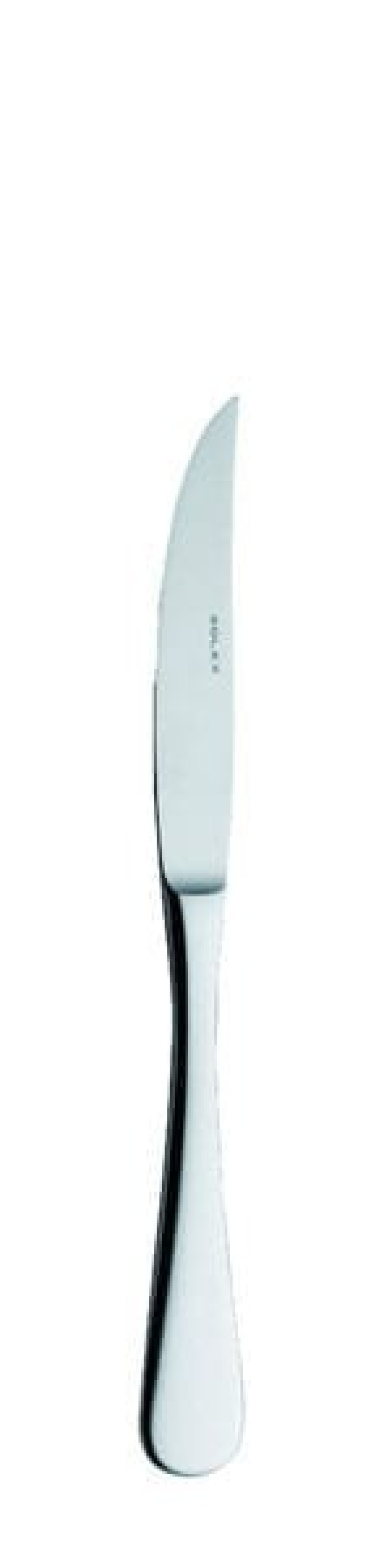 Julia Barbecue and meat knife, 222mm in the group Table setting / Cutlery / Knives at KitchenLab (1284-15239)