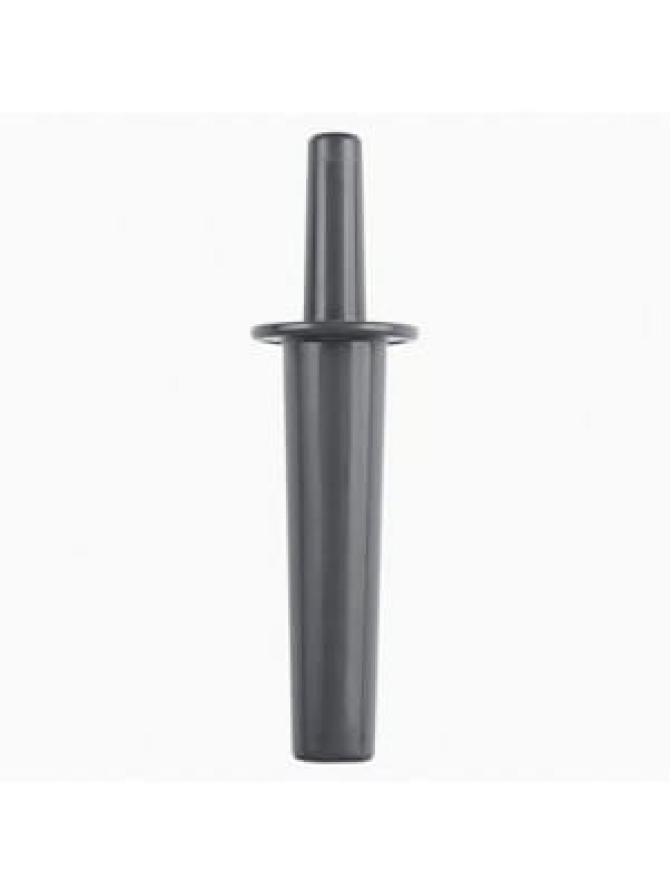 Short Tamper Pusher Accelerator for Vitamix litre/