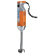 Dynamix Combi 160 - Dynamic