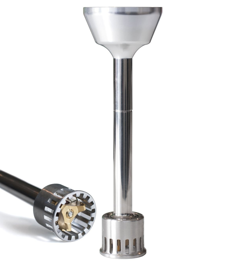 Dynamix Blender - Dynamic in the group Kitchen appliances / Mix & Chop / Hand mixers at KitchenLab (1284-15882)