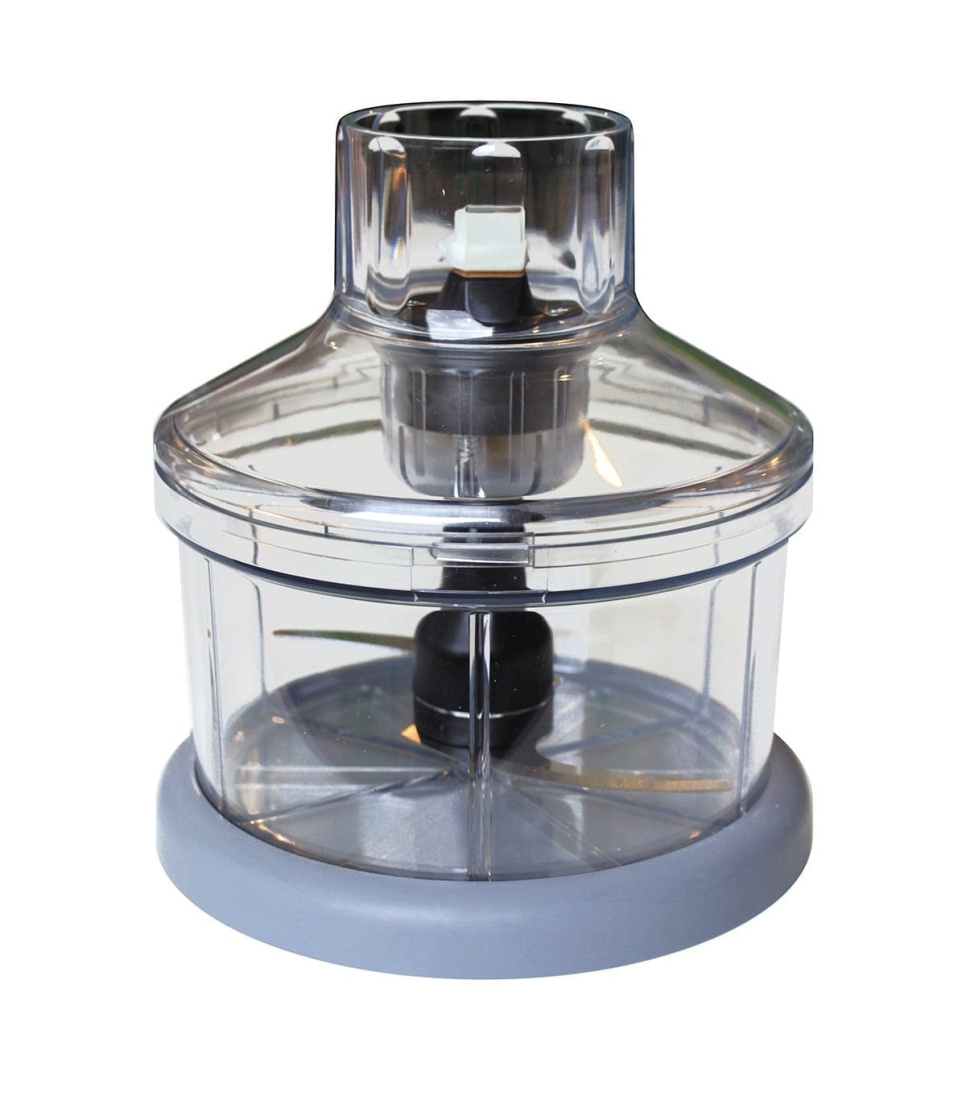 Dynamix Minihack - Dynamic in der Gruppe Küchengeräte / Mixen & Hacken / Handmixer bei The Kitchen Lab (1284-15883)