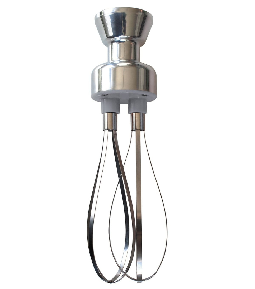 Dynamix Whisk - Dynamic in the group Kitchen appliances / Mix & Chop / Hand mixers at KitchenLab (1284-15884)