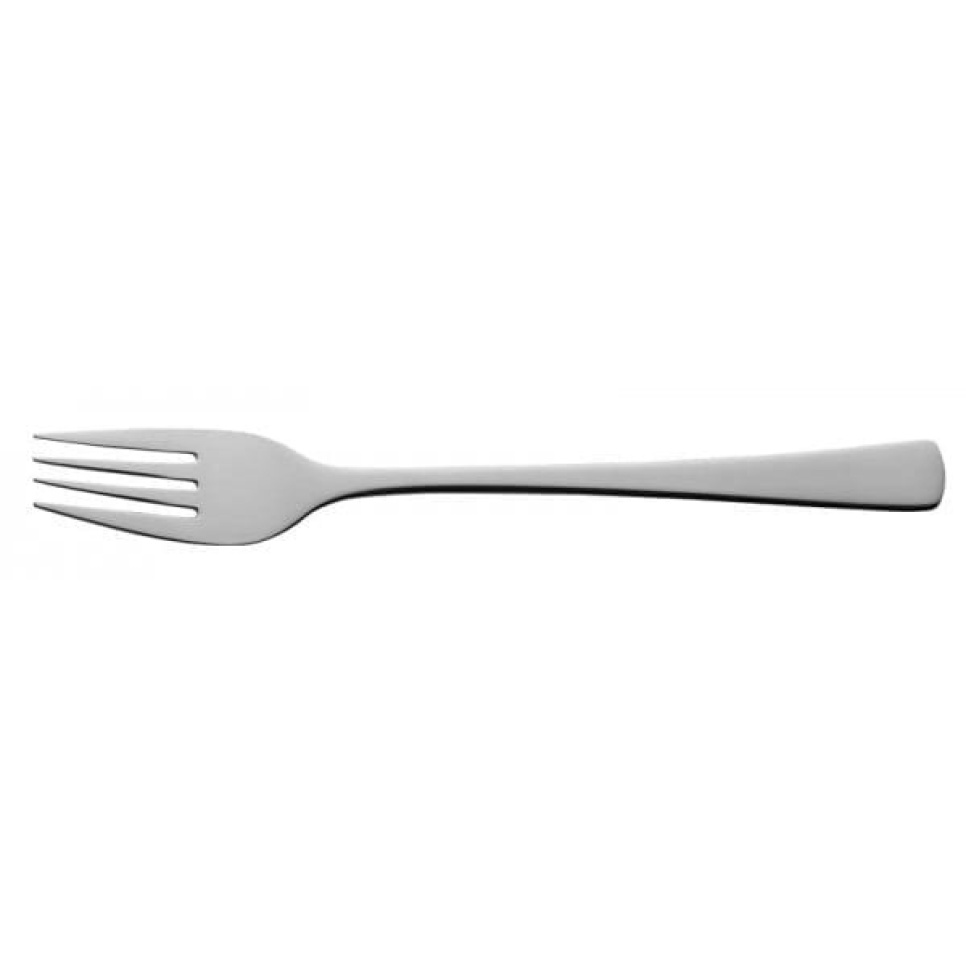 Karina Table fork, 194 mm in the group Table setting / Cutlery / Forks at KitchenLab (1284-16123)