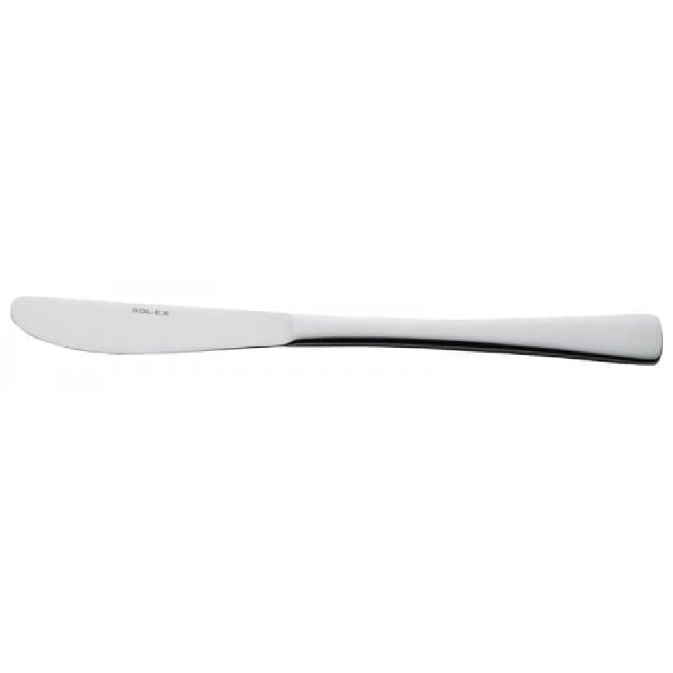 Karina Table knife, 208 mm in the group Table setting / Cutlery / Knives at KitchenLab (1284-16124)
