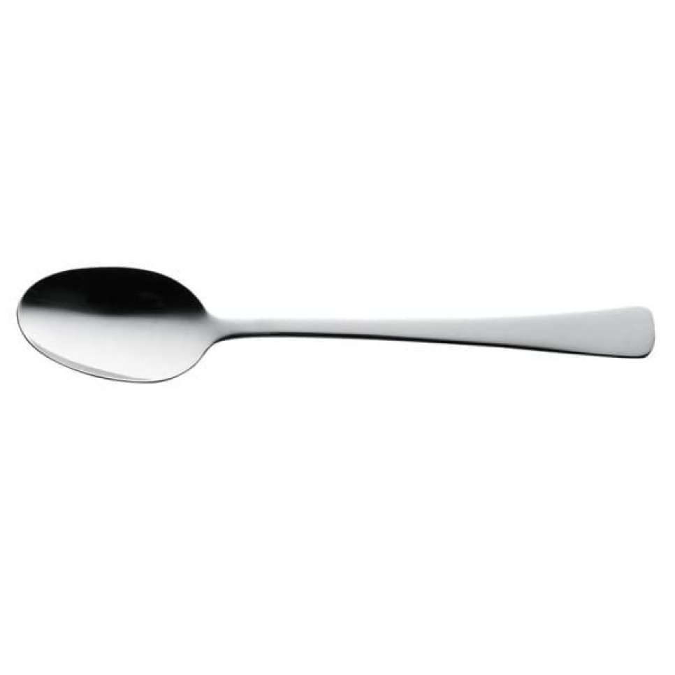 Karina Dessert spoon 178 mm in the group Table setting / Cutlery / Spoons at KitchenLab (1284-16125)