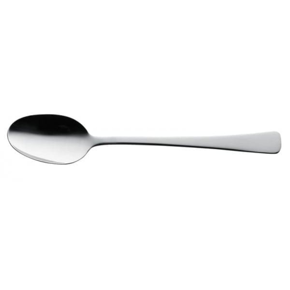 Karina Table spoon 195 mm in the group Table setting / Cutlery / Spoons at KitchenLab (1284-16126)