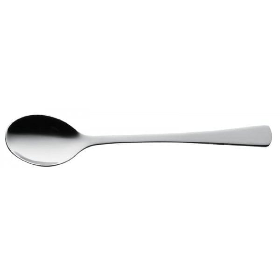 Karina Coffee and teaspoon 139 mm in the group Table setting / Cutlery / Spoons at KitchenLab (1284-16127)