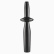 Rod / Tamper / Pusher / Accelerator for Vitamix Pro 300, Pro 750 and S30