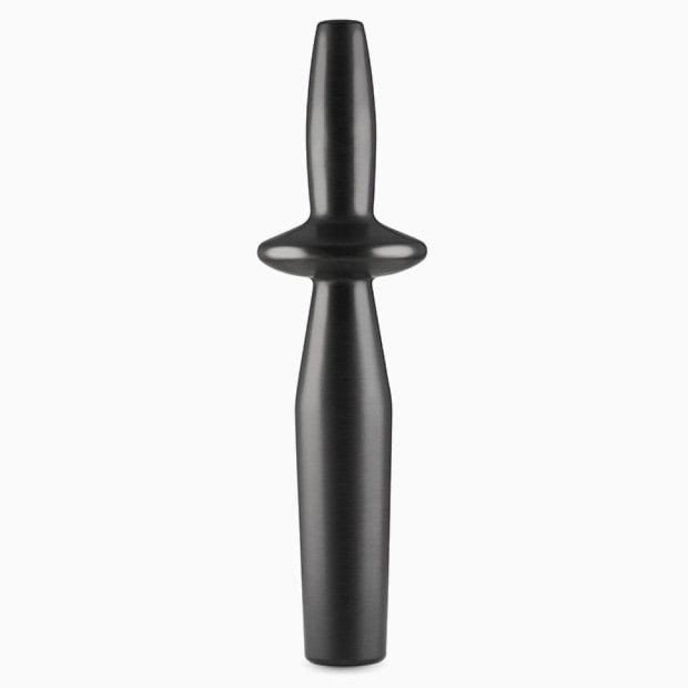 Rod / Tamper / Pusher / Accelerator for Vitamix Pro 300, Pro 750 and S30