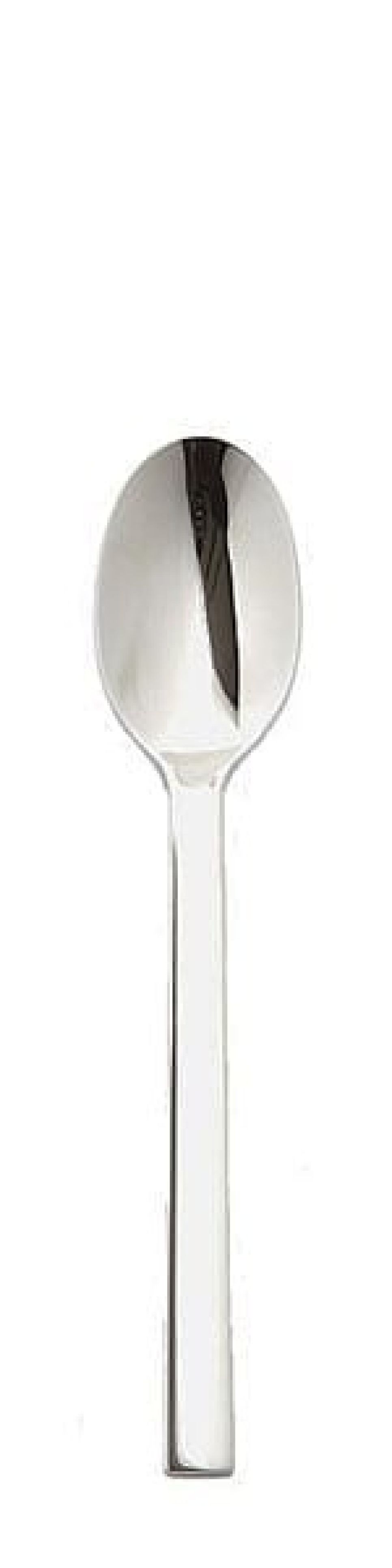 Maya table spoon long, 213 mm in the group Table setting / Cutlery / Spoons at KitchenLab (1284-17143)