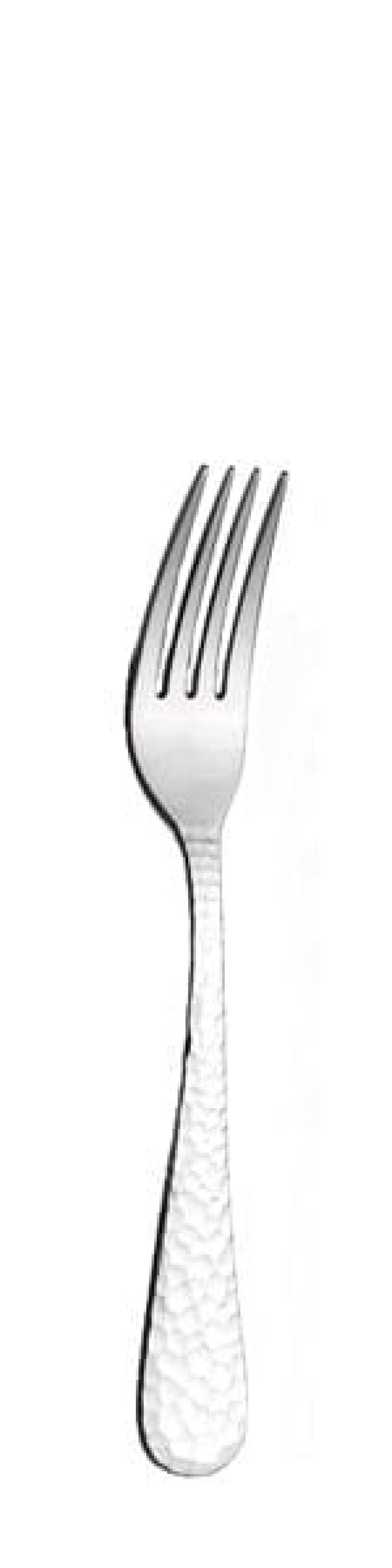 Lena table fork, 208 mm in the group Table setting / Cutlery / Forks at KitchenLab (1284-17163)