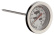Meat thermometer - ETI