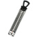 Sugar, juice and Jam thermometer, stainless - ETI