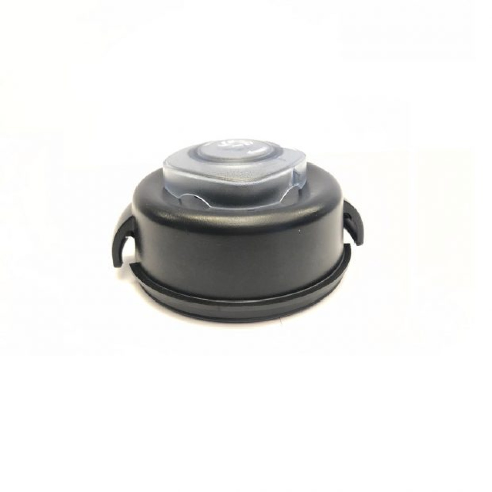 Lid and Plug for TNC/Vita-Prep - Vitamix in the group Kitchen appliances / Mix & Chop / Blenders at KitchenLab (1284-19895)