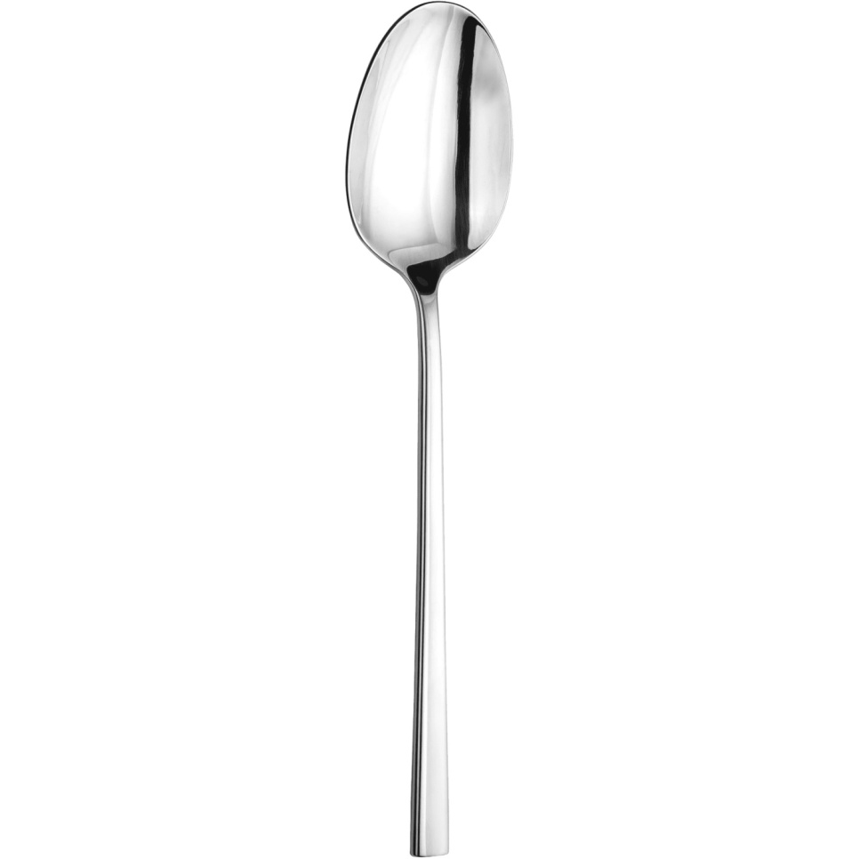 Hannah Table spoon, 213 mm in the group Table setting / Cutlery / Spoons at KitchenLab (1284-19914)