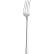 Hannah Dessert fork, 186 mm
