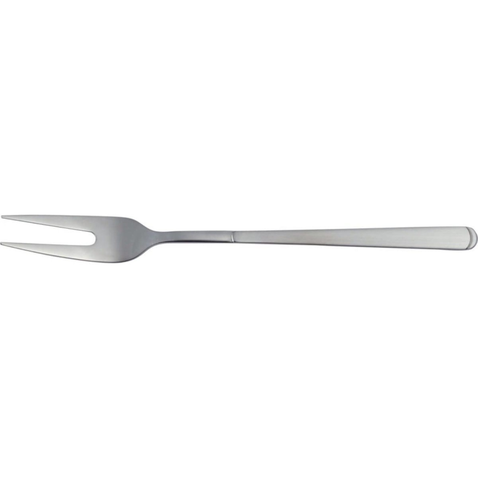 Topping fork, 18.3 cm - Solex in the group Table setting / Cutlery / Serving utensils at KitchenLab (1284-19927)