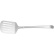 Spatula, 32 cm - Solex