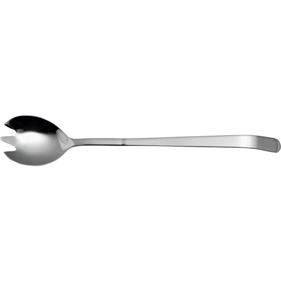 Serving fork, 23.8 cm - Solex in the group Table setting / Cutlery / Serving utensils at KitchenLab (1284-19930)