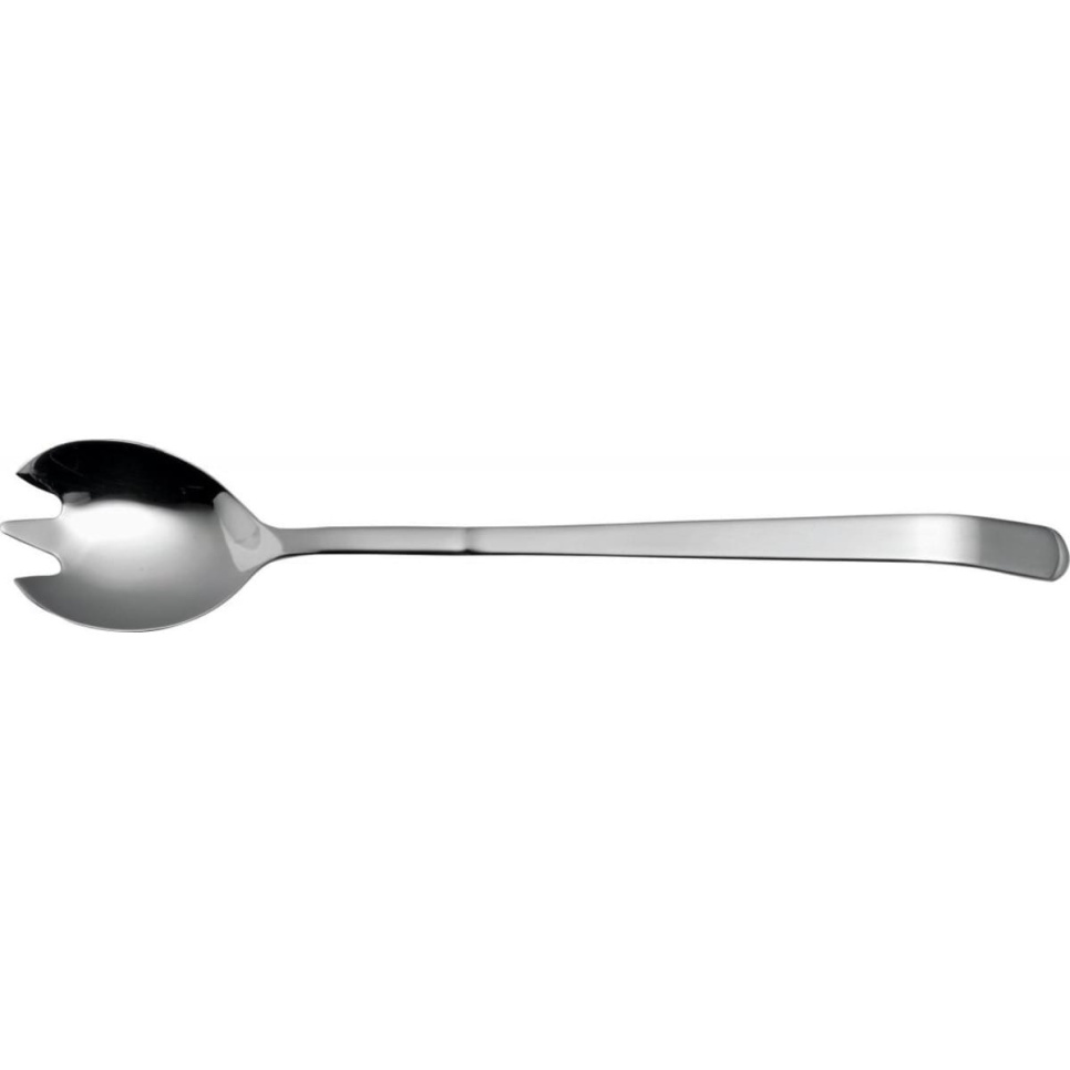 Serviergabel, 23,8 cm - Solex in der Gruppe Tischgedeck / Besteck / Servierutensilien bei The Kitchen Lab (1284-19930)