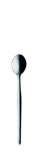TM 80 Lemonade spoon 189 mm - Solex