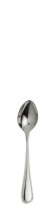 Perle Cocktail spoon 155 mm - Solex