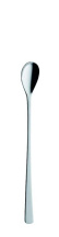 Karina Lemonade spoon 220 mm - Solex