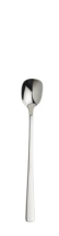 Karina Glass spoon 195 mm - Solex