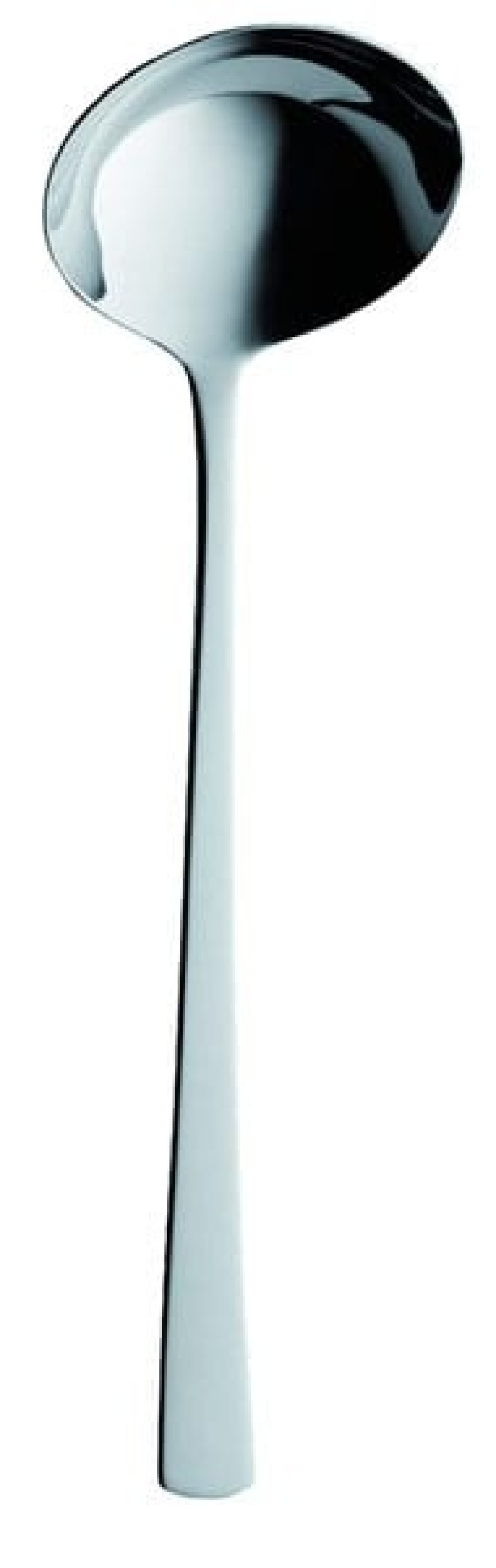 Louche à soupe Karina 310 mm - Solex dans le groupe Cuisine / Ustensiles de cuisine / Louches et cuillères l\'adresse The Kitchen Lab (1284-21439)