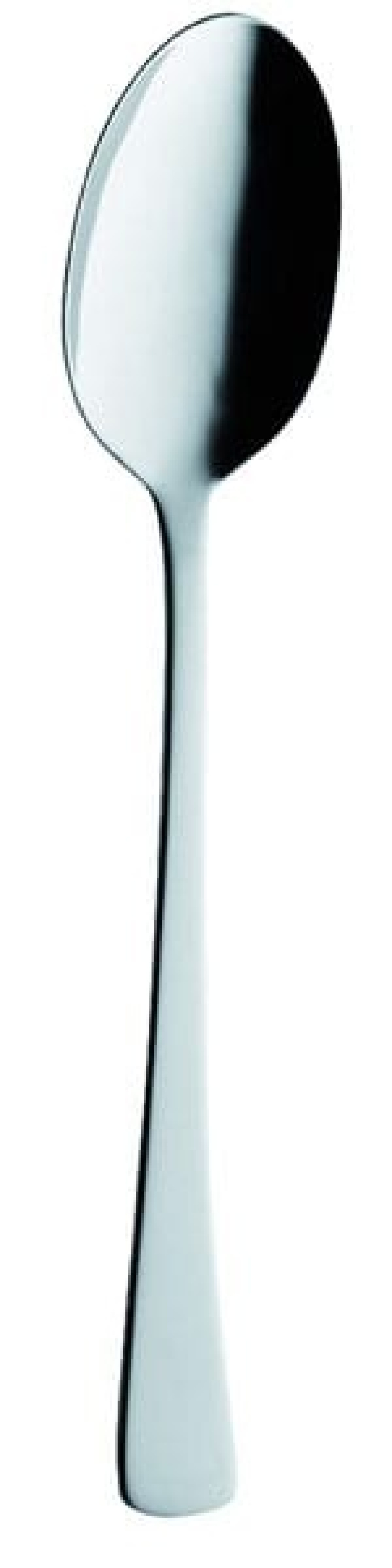 Cuillère de service Karina 330 mm - Solex dans le groupe Arts de la table / Couverts / Ustensiles pour servir l\'adresse The Kitchen Lab (1284-21448)