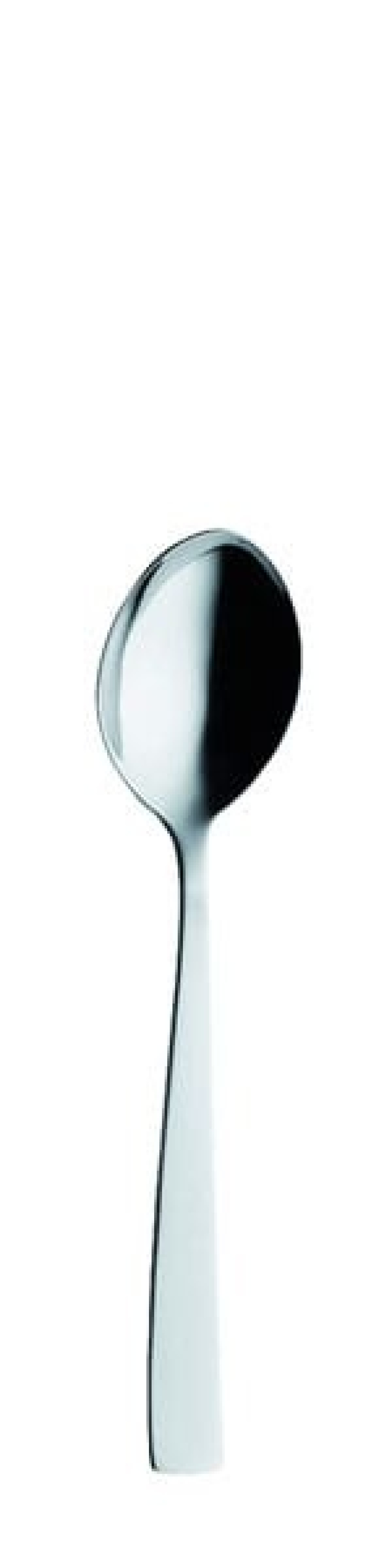Elisabeth Table spoon 194 mm - Solex in the group Table setting / Cutlery / Spoons at KitchenLab (1284-21474)