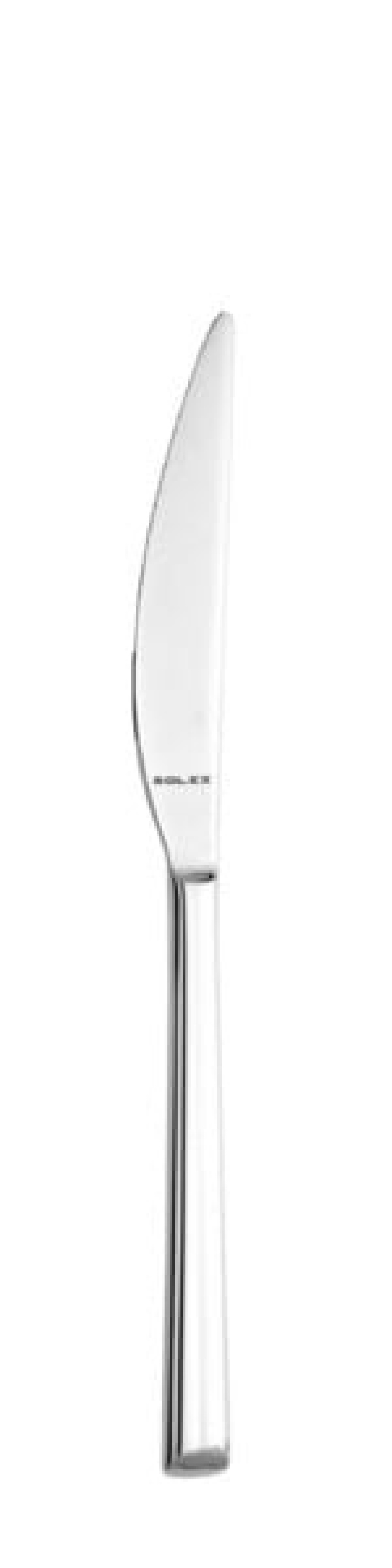 Couteau de table Laura long - Solex dans le groupe Arts de la table / Couverts / Couteaux l\'adresse The Kitchen Lab (1284-21500)