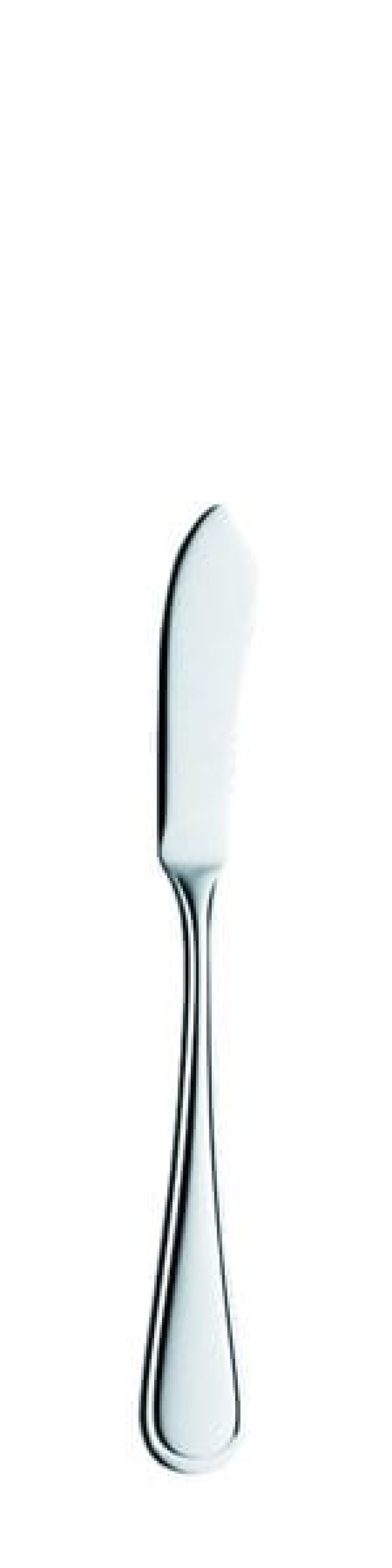 Couteau à poisson Selina 200 mm - Solex dans le groupe Arts de la table / Couverts / Couteaux l\'adresse The Kitchen Lab (1284-21508)